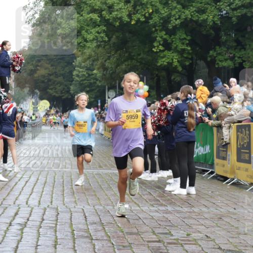13.09.2026 - Kiel Lauf Yannick Fuchs http://msf.ph/oto/10277463 13.09.2026 08:50:34 Ziel 2443, 7511, 10359, 1710, 2909, 3167, 3487, 5168, 5258, 8786, 11542, 497, 2125, 3106, 5792, 5959, 9612, 10957, 10987, 5168, 5258 meine-sportfotos.de