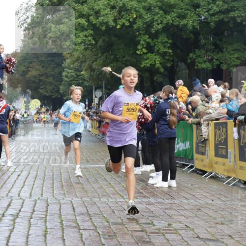 13.09.2026 - Kiel Lauf Yannick Fuchs http://msf.ph/oto/10277469 13.09.2026 08:50:34 Ziel 2443, 7511, 10359, 1710, 2909, 3167, 3487, 5168, 5258, 8786, 11542, 497, 2125, 3106, 5792, 5959, 9612, 10957, 10987, 5168, 5258 meine-sportfotos.de