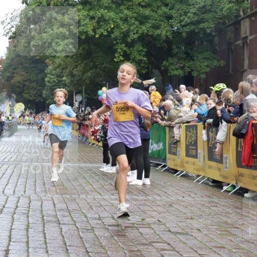 13.09.2026 - Kiel Lauf Yannick Fuchs http://msf.ph/oto/10277480 13.09.2026 08:50:35 Ziel 2443, 7511, 10359, 1710, 2909, 3167, 3487, 5168, 5258, 8786, 11542, 497, 2125, 3106, 5792, 5959, 9612, 10957, 10987, 5168, 5258 meine-sportfotos.de