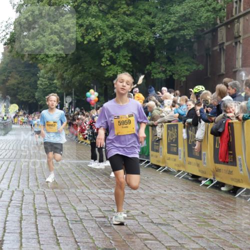 13.09.2026 - Kiel Lauf Yannick Fuchs http://msf.ph/oto/10277485 13.09.2026 08:50:35 Ziel 2443, 7511, 10359, 1710, 2909, 3167, 3487, 5168, 5258, 8786, 11542, 497, 2125, 3106, 5792, 5959, 9612, 10957, 10987, 5168, 5258 meine-sportfotos.de