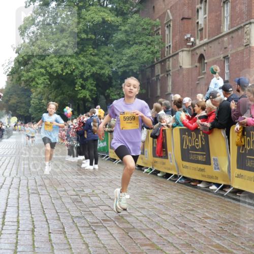 13.09.2026 - Kiel Lauf Yannick Fuchs http://msf.ph/oto/10277491 13.09.2026 08:50:35 Ziel 2443, 7511, 10359, 1710, 2909, 3167, 3487, 5168, 5258, 8786, 11542, 497, 2125, 3106, 5792, 5959, 9612, 10957, 10987, 5168, 5258 meine-sportfotos.de