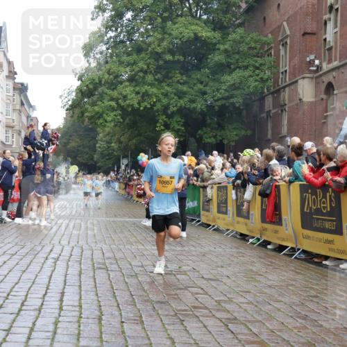 13.09.2026 - Kiel Lauf Yannick Fuchs http://msf.ph/oto/10277502 13.09.2026 08:50:36 Ziel 2443, 7511, 10359, 1710, 2909, 3167, 3487, 5168, 5258, 8786, 11542, 497, 2125, 3106, 5792, 5959, 9612, 10957, 10987, 5168, 5258 meine-sportfotos.de