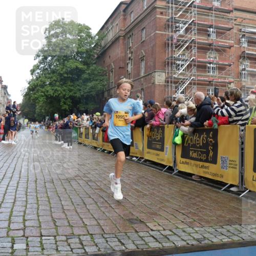 13.09.2026 - Kiel Lauf Yannick Fuchs http://msf.ph/oto/10277543 13.09.2026 08:50:37 Ziel 2443, 5792, 7511, 10359, 1710, 2909, 3167, 3487, 5168, 5258, 8786, 11542, 497, 2125, 3106, 5959, 9612, 10957, 10987, 5168, 5258 meine-sportfotos.de