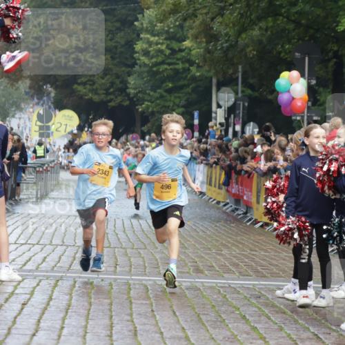 13.09.2026 - Kiel Lauf Yannick Fuchs http://msf.ph/oto/10277562 13.09.2026 08:50:39 Ziel 2443, 5792, 7511, 10359, 1710, 2909, 3167, 3487, 8786, 10359, 11542, 496, 497, 2125, 2343, 3106, 5959, 9612, 10957, 10987, 2909, 5168, 5258 meine-sportfotos.de