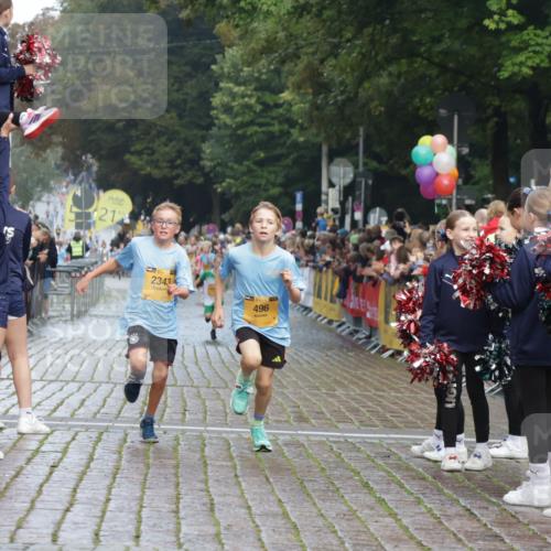 13.09.2026 - Kiel Lauf Yannick Fuchs http://msf.ph/oto/10277569 13.09.2026 08:50:39 Ziel 2443, 5792, 7511, 10359, 1710, 2909, 3167, 3487, 8786, 10359, 11542, 496, 497, 2125, 2343, 3106, 5959, 9612, 10957, 10987, 2909, 5168, 5258 meine-sportfotos.de