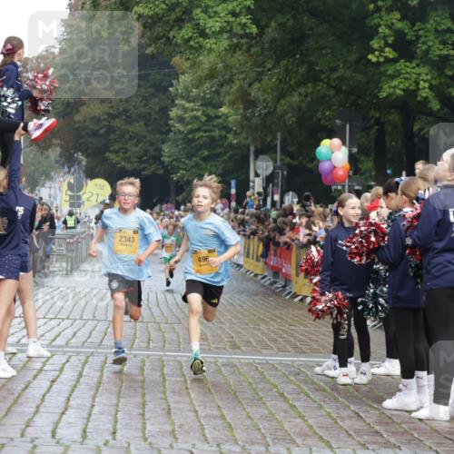 13.09.2026 - Kiel Lauf Yannick Fuchs http://msf.ph/oto/10277574 13.09.2026 08:50:39 Ziel 2443, 5792, 7511, 10359, 1710, 2909, 3167, 3487, 8786, 10359, 11542, 496, 497, 2125, 2343, 3106, 5959, 9612, 10957, 10987, 2909, 5168, 5258 meine-sportfotos.de