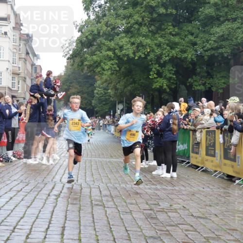 13.09.2026 - Kiel Lauf Yannick Fuchs http://msf.ph/oto/10277596 13.09.2026 08:50:41 Ziel 497, 2125, 2443, 3106, 5792, 7511, 9612, 1710, 2909, 3167, 3487, 8786, 10359, 11542, 496, 2343, 5959, 10957, 10987, 1710, 2909, 5168, 5258 meine-sportfotos.de