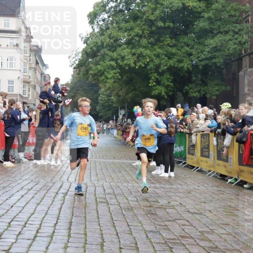 13.09.2026 - Kiel Lauf Yannick Fuchs http://msf.ph/oto/10277607 13.09.2026 08:50:41 Ziel 497, 2125, 2443, 3106, 5792, 7511, 9612, 1710, 2909, 3167, 3487, 8786, 10359, 11542, 496, 2343, 5959, 10957, 10987, 1710, 2909, 5168, 5258 meine-sportfotos.de
