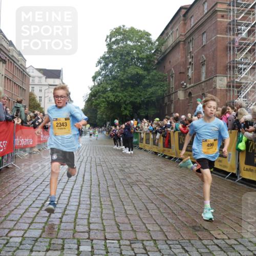 13.09.2026 - Kiel Lauf Yannick Fuchs http://msf.ph/oto/10277657 13.09.2026 08:50:42 Ziel 497, 2125, 2443, 3106, 5792, 7511, 9612, 10987, 1710, 3167, 3487, 8786, 10359, 11542, 496, 2343, 5959, 10957, 1710, 2909, 5168, 5258, 8786 meine-sportfotos.de