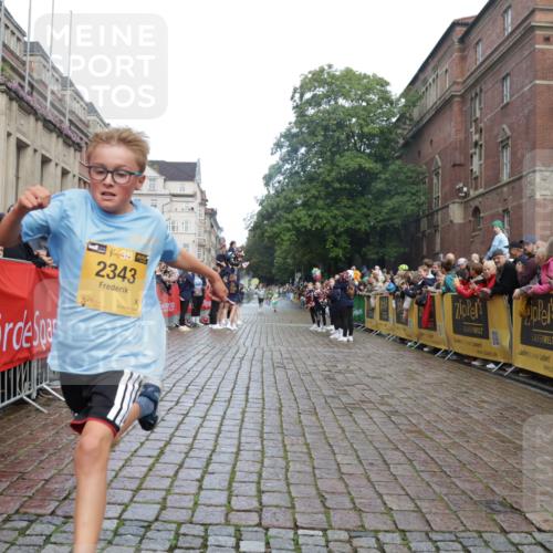 13.09.2026 - Kiel Lauf Yannick Fuchs http://msf.ph/oto/10277669 13.09.2026 08:50:43 Ziel 497, 2125, 2443, 3106, 5792, 7511, 9612, 10987, 1710, 3167, 3487, 7511, 8786, 10359, 11542, 496, 2343, 5959, 10957, 1710, 2909, 5168, 5258, 8786 meine-sportfotos.de