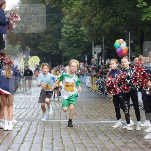 13.09.2026 - Kiel Lauf Yannick Fuchs http://msf.ph/oto/10277684 13.09.2026 08:50:47 Ziel 497, 2125, 3106, 5792, 5959, 9612, 10987, 2443, 3167, 3487, 7511, 10359, 11542, 496, 1724, 2343, 10957, 10970, 1710, 2909, 8786, 11542 meine-sportfotos.de