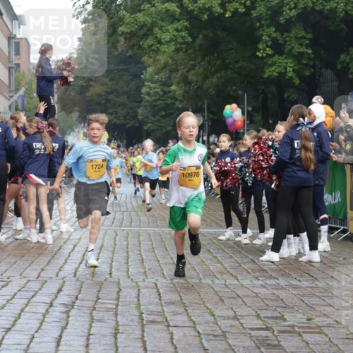 13.09.2026 - Kiel Lauf Yannick Fuchs http://msf.ph/oto/10277696 13.09.2026 08:50:48 Ziel 497, 2125, 3106, 5792, 5959, 9612, 10987, 2443, 3167, 3487, 7511, 10359, 496, 1724, 2343, 10957, 10970, 1710, 2909, 8786, 11542 meine-sportfotos.de