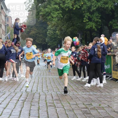 13.09.2026 - Kiel Lauf Yannick Fuchs http://msf.ph/oto/10277699 13.09.2026 08:50:48 Ziel 497, 2125, 3106, 5792, 5959, 9612, 10987, 2443, 3167, 3487, 7511, 10359, 496, 1724, 2343, 10957, 10970, 1710, 2909, 8786, 11542 meine-sportfotos.de