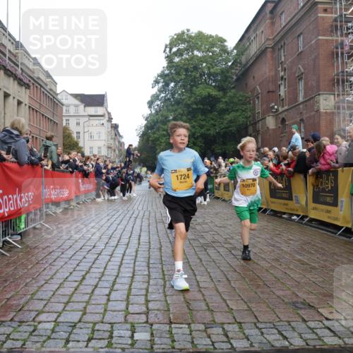 13.09.2026 - Kiel Lauf Yannick Fuchs http://msf.ph/oto/10277723 13.09.2026 08:50:50 Ziel 497, 2125, 3106, 5792, 5959, 9612, 10957, 10987, 2443, 3167, 3487, 7511, 10359, 496, 1724, 2343, 10970, 1710, 3167, 8786, 11542 meine-sportfotos.de