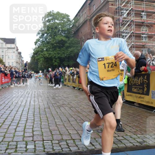 13.09.2026 - Kiel Lauf Yannick Fuchs http://msf.ph/oto/10277742 13.09.2026 08:50:50 Ziel 497, 2125, 3106, 5792, 5959, 9612, 10957, 10987, 2443, 3167, 3487, 7511, 10359, 496, 1724, 2343, 10970, 1710, 3167, 8786, 11542 meine-sportfotos.de