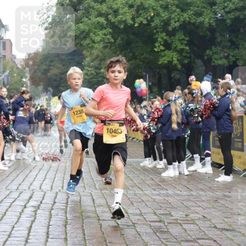 13.09.2026 - Kiel Lauf Yannick Fuchs http://msf.ph/oto/10277808 13.09.2026 08:50:54 Ziel 496, 497, 2125, 2343, 3106, 5959, 9612, 10957, 10987, 2443, 3487, 5792, 7511, 10359, 1238, 1724, 5010, 10463, 10970, 11688, 3167, 3487, 11542 meine-sportfotos.de
