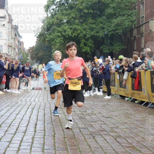 13.09.2026 - Kiel Lauf Yannick Fuchs http://msf.ph/oto/10277826 13.09.2026 08:50:55 Ziel 496, 497, 2125, 2343, 3106, 5959, 9612, 10957, 10987, 2125, 2443, 3106, 3487, 5792, 7511, 10359, 1238, 1724, 5010, 7033, 10463, 10970, 11688, 3167, 3487 meine-sportfotos.de