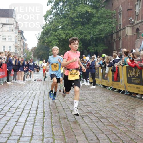13.09.2026 - Kiel Lauf Yannick Fuchs http://msf.ph/oto/10277833 13.09.2026 08:50:55 Ziel 496, 497, 2125, 2343, 3106, 5959, 9612, 10957, 10987, 2125, 2443, 3106, 3487, 5792, 7511, 10359, 1238, 1724, 5010, 7033, 10463, 10970, 11688, 3167, 3487 meine-sportfotos.de