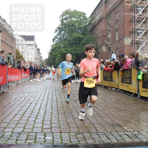 13.09.2026 - Kiel Lauf Yannick Fuchs http://msf.ph/oto/10277853 13.09.2026 08:50:55 Ziel 496, 497, 2125, 2343, 3106, 5959, 9612, 10957, 10987, 2125, 2443, 3106, 3487, 5792, 7511, 10359, 1238, 1724, 5010, 7033, 10463, 10970, 11688, 3167, 3487 meine-sportfotos.de