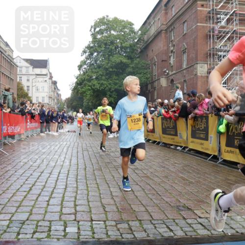 13.09.2026 - Kiel Lauf Yannick Fuchs http://msf.ph/oto/10277874 13.09.2026 08:50:56 Ziel 496, 497, 2343, 5959, 9612, 10957, 10987, 497, 2125, 2443, 3106, 3487, 5792, 7511, 9612, 10359, 1238, 1724, 4159, 5010, 7033, 10463, 10970, 11688, 3167, 3487 meine-sportfotos.de