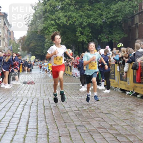 13.09.2026 - Kiel Lauf Yannick Fuchs http://msf.ph/oto/10277907 13.09.2026 08:50:58 Ziel 496, 2343, 5959, 10957, 497, 2125, 2443, 3106, 5792, 7511, 9612, 10359, 10987, 1238, 1724, 4159, 5010, 7033, 10463, 10970, 11688, 3167, 3487 meine-sportfotos.de