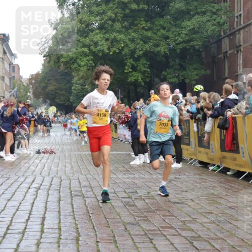 13.09.2026 - Kiel Lauf Yannick Fuchs http://msf.ph/oto/10277912 13.09.2026 08:50:58 Ziel 496, 2343, 5959, 10957, 497, 2125, 2443, 3106, 5792, 7511, 9612, 10359, 10987, 1238, 1724, 4159, 5010, 7033, 10463, 10970, 11688, 3167, 3487 meine-sportfotos.de