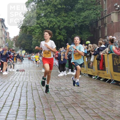 13.09.2026 - Kiel Lauf Yannick Fuchs http://msf.ph/oto/10277919 13.09.2026 08:50:58 Ziel 496, 2343, 5959, 10957, 497, 2125, 2443, 3106, 5792, 7511, 9612, 10359, 10987, 1238, 1724, 4159, 5010, 7033, 10463, 10970, 11688, 3167, 3487 meine-sportfotos.de