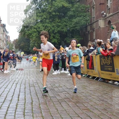 13.09.2026 - Kiel Lauf Yannick Fuchs http://msf.ph/oto/10277927 13.09.2026 08:50:58 Ziel 496, 2343, 5959, 10957, 497, 2125, 2443, 3106, 5792, 7511, 9612, 10359, 10987, 1238, 1724, 4159, 5010, 7033, 10463, 10970, 11688, 3167, 3487 meine-sportfotos.de