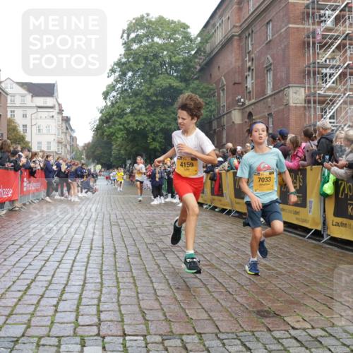 13.09.2026 - Kiel Lauf Yannick Fuchs http://msf.ph/oto/10277950 13.09.2026 08:50:59 Ziel 496, 2343, 5959, 10957, 497, 2125, 2443, 3106, 5792, 7511, 9612, 10359, 10987, 1238, 1724, 4159, 5010, 7033, 10463, 10970, 11688, 3167, 3487 meine-sportfotos.de