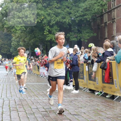 13.09.2026 - Kiel Lauf Yannick Fuchs http://msf.ph/oto/10277969 13.09.2026 08:51:01 Ziel 496, 2343, 5959, 10957, 497, 2125, 2443, 3106, 5792, 7511, 9612, 10359, 10987, 909, 1238, 1724, 3683, 4159, 4741, 5010, 7033, 10463, 10970, 11688, 3487, 10359 meine-sportfotos.de