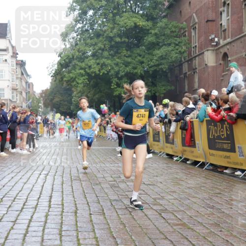 13.09.2026 - Kiel Lauf Yannick Fuchs http://msf.ph/oto/10278032 13.09.2026 08:51:04 Ziel 496, 1724, 2343, 10957, 10970, 497, 2125, 2443, 3106, 5792, 5959, 7511, 9612, 10359, 10957, 10987, 909, 1238, 3683, 4159, 4741, 5010, 5211, 7033, 10463, 11688, 3487, 10359 meine-sportfotos.de