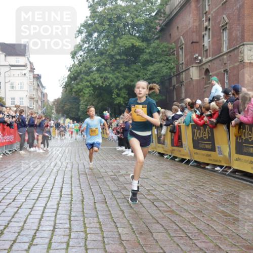 13.09.2026 - Kiel Lauf Yannick Fuchs http://msf.ph/oto/10278037 13.09.2026 08:51:04 Ziel 496, 1724, 2343, 10957, 10970, 497, 2125, 2443, 3106, 5792, 5959, 7511, 9612, 10359, 10957, 10987, 909, 1238, 3683, 4159, 4741, 5010, 5211, 7033, 10463, 11688, 3487, 10359 meine-sportfotos.de