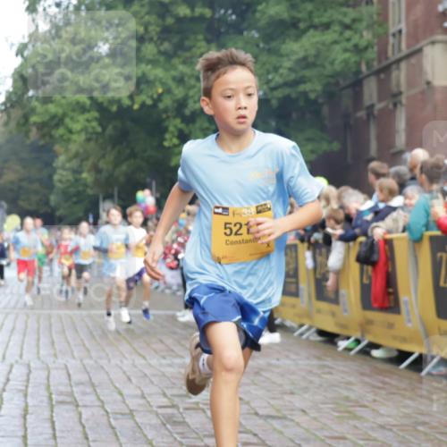 13.09.2026 - Kiel Lauf Yannick Fuchs http://msf.ph/oto/10278059 13.09.2026 08:51:06 Ziel 496, 1724, 2343, 10970, 11688, 497, 2125, 2443, 3106, 5792, 5959, 7511, 9612, 10957, 10987, 444, 909, 1238, 3683, 4159, 4741, 5010, 5211, 7033, 8883, 10463, 7511, 10359 meine-sportfotos.de