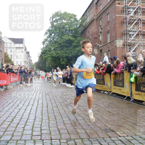 13.09.2026 - Kiel Lauf Yannick Fuchs http://msf.ph/oto/10278070 13.09.2026 08:51:06 Ziel 496, 1724, 2343, 10970, 11688, 497, 2125, 2443, 3106, 5792, 5959, 7511, 9612, 10957, 10987, 444, 909, 1238, 3683, 4159, 4741, 5010, 5211, 7033, 8883, 10463, 7511, 10359 meine-sportfotos.de