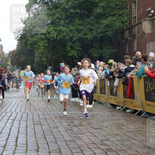 13.09.2026 - Kiel Lauf Yannick Fuchs http://msf.ph/oto/10278099 13.09.2026 08:51:07 Ziel 496, 1724, 2343, 10463, 10970, 11688, 497, 2125, 2443, 3106, 5792, 5959, 7511, 9612, 10957, 10987, 444, 909, 1238, 3683, 4159, 4741, 5010, 5211, 5439, 7033, 8883, 9929, 7511, 10359 meine-sportfotos.de