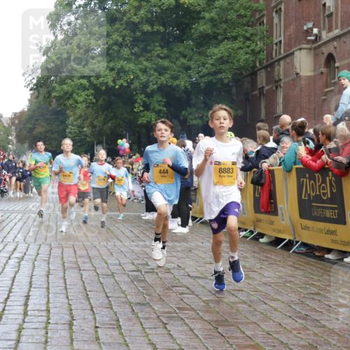 13.09.2026 - Kiel Lauf Yannick Fuchs http://msf.ph/oto/10278115 13.09.2026 08:51:08 Ziel 496, 1238, 1724, 2343, 10463, 10970, 11688, 497, 2125, 2443, 3106, 5792, 5959, 7511, 9612, 10957, 10987, 444, 909, 3683, 4159, 4741, 5010, 5211, 5439, 7033, 8657, 8883, 9379, 9929, 2443, 7511, 10359 meine-sportfotos.de