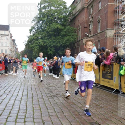 13.09.2026 - Kiel Lauf Yannick Fuchs http://msf.ph/oto/10278145 13.09.2026 08:51:09 Ziel 496, 1238, 1724, 2343, 5010, 10463, 10970, 11688, 496, 497, 2125, 2343, 2443, 3106, 5792, 5959, 9612, 10957, 10987, 444, 909, 3683, 4159, 4741, 5211, 5439, 6699, 7033, 8657, 8883, 9379, 9929, 2443, 7511, 10359 meine-sportfotos.de