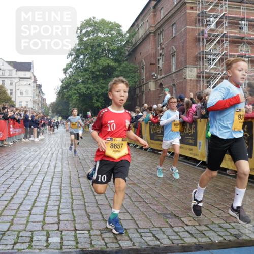13.09.2026 - Kiel Lauf Yannick Fuchs http://msf.ph/oto/10278227 13.09.2026 08:51:12 Ziel 1238, 1724, 4159, 5010, 7033, 10463, 10970, 11688, 496, 497, 2125, 2343, 3106, 5792, 5959, 9612, 10957, 10987, 444, 909, 3683, 4741, 5211, 5439, 5906, 6699, 8206, 8657, 8883, 9379, 9929, 2443, 7511 meine-sportfotos.de