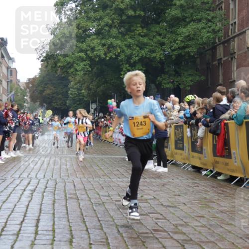 13.09.2026 - Kiel Lauf Yannick Fuchs http://msf.ph/oto/10278283 13.09.2026 08:51:15 Ziel 909, 1238, 1724, 3683, 4159, 5010, 7033, 10463, 10970, 11688, 496, 497, 2125, 2343, 3106, 5792, 5959, 9612, 10957, 10987, 444, 1243, 4741, 5211, 5439, 5793, 5906, 6699, 8206, 8657, 8883, 9379, 9929, 2443, 5792, 7511 meine-sportfotos.de