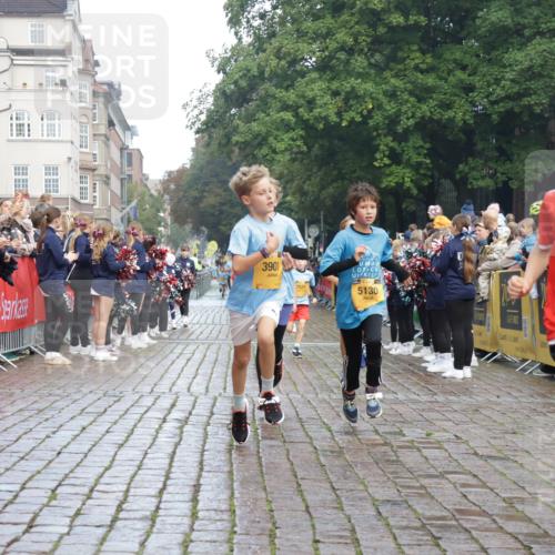 13.09.2026 - Kiel Lauf Yannick Fuchs http://msf.ph/oto/10278372 13.09.2026 08:51:20 Ziel 909, 1238, 3683, 4159, 4741, 5010, 5211, 7033, 8883, 10463, 11688, 496, 497, 1724, 2125, 2343, 3106, 5959, 9612, 10957, 10970, 10987, 444, 1243, 3779, 3901, 5130, 5439, 5793, 5906, 5976, 6532, 6699, 7521, 8206, 8538, 8657, 9379, 9929, 497, 2125, 3106, 5792, 9612, 10987 meine-sportfotos.de