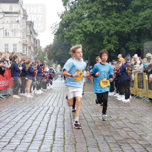 13.09.2026 - Kiel Lauf Yannick Fuchs http://msf.ph/oto/10278377 13.09.2026 08:51:20 Ziel 909, 1238, 3683, 4159, 4741, 5010, 5211, 7033, 8883, 10463, 11688, 496, 497, 1724, 2125, 2343, 3106, 5959, 9612, 10957, 10970, 10987, 444, 1243, 3779, 3901, 5130, 5439, 5793, 5906, 5976, 6532, 6699, 7521, 8206, 8538, 8657, 9379, 9929, 497, 2125, 3106, 5792, 9612, 10987 meine-sportfotos.de