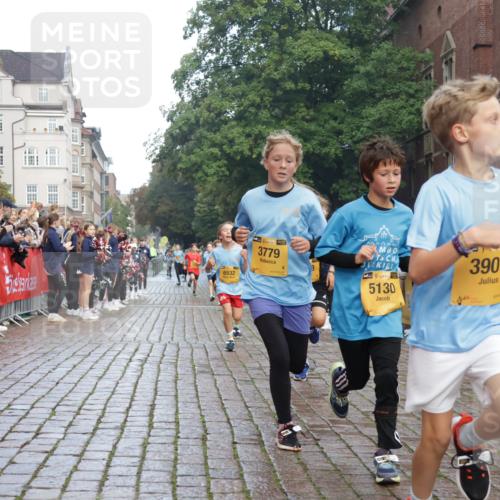 13.09.2026 - Kiel Lauf Yannick Fuchs http://msf.ph/oto/10278395 13.09.2026 08:51:21 Ziel 444, 909, 1238, 3683, 4159, 4741, 5010, 5211, 7033, 8883, 10463, 11688, 496, 497, 1724, 2343, 5959, 9612, 10957, 10970, 10987, 11688, 1243, 3779, 3901, 5130, 5439, 5793, 5906, 5976, 6532, 6699, 7521, 8206, 8538, 8657, 9379, 9929, 497, 2125, 3106, 5792, 9612, 10987 meine-sportfotos.de