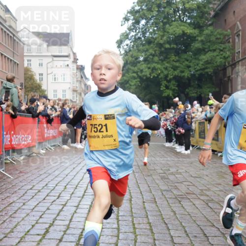 13.09.2026 - Kiel Lauf Yannick Fuchs http://msf.ph/oto/10278442 13.09.2026 08:51:24 Ziel 444, 909, 3683, 4159, 4741, 5010, 5211, 5439, 6699, 7033, 8657, 8883, 9379, 9929, 496, 1238, 1724, 2343, 5010, 5959, 10463, 10957, 10970, 11688, 1243, 3779, 3901, 5130, 5580, 5793, 5906, 5976, 6532, 7521, 8206, 8538, 11448, 12467, 497, 2125, 3106, 5792, 5959, 9612, 10987 meine-sportfotos.de