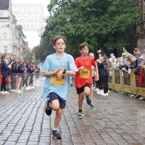 13.09.2026 - Kiel Lauf Yannick Fuchs http://msf.ph/oto/10278482 13.09.2026 08:51:26 Ziel 444, 909, 3683, 4159, 4741, 5211, 5439, 5906, 6699, 8206, 8657, 8883, 9379, 9929, 496, 1238, 1724, 2343, 4159, 5010, 5959, 7033, 10463, 10957, 10970, 11688, 1210, 1243, 3779, 3901, 5130, 5580, 5793, 5976, 6532, 7521, 8538, 11448, 12467, 497, 2125, 3106, 5959, 9612, 10957, 10987 meine-sportfotos.de