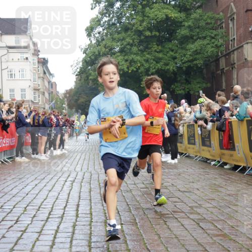 13.09.2026 - Kiel Lauf Yannick Fuchs http://msf.ph/oto/10278489 13.09.2026 08:51:27 Ziel 444, 909, 3683, 4741, 5211, 5439, 5906, 6699, 8206, 8657, 8883, 9379, 9929, 496, 1238, 1724, 2343, 4159, 5010, 5959, 7033, 10463, 10957, 10970, 11688, 1210, 1243, 1572, 3779, 3901, 5130, 5169, 5580, 5793, 5976, 6532, 7521, 8538, 11448, 12467, 497, 2125, 3106, 5959, 9612, 10957, 10987 meine-sportfotos.de