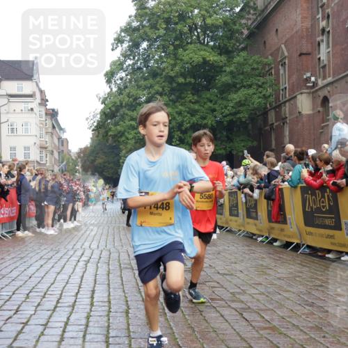13.09.2026 - Kiel Lauf Yannick Fuchs http://msf.ph/oto/10278494 13.09.2026 08:51:27 Ziel 444, 909, 3683, 4741, 5211, 5439, 5906, 6699, 8206, 8657, 8883, 9379, 9929, 496, 1238, 1724, 2343, 4159, 5010, 5959, 7033, 10463, 10957, 10970, 11688, 1210, 1243, 1572, 3779, 3901, 5130, 5169, 5580, 5793, 5976, 6532, 7521, 8538, 11448, 12467, 497, 2125, 3106, 5959, 9612, 10957, 10987 meine-sportfotos.de