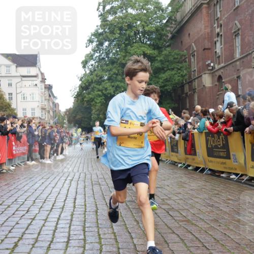 13.09.2026 - Kiel Lauf Yannick Fuchs http://msf.ph/oto/10278500 13.09.2026 08:51:27 Ziel 444, 909, 3683, 4741, 5211, 5439, 5906, 6699, 8206, 8657, 8883, 9379, 9929, 496, 1238, 1724, 2343, 4159, 5010, 5959, 7033, 10463, 10957, 10970, 11688, 1210, 1243, 1572, 3779, 3901, 5130, 5169, 5580, 5793, 5976, 6532, 7521, 8538, 11448, 12467, 497, 2125, 3106, 5959, 9612, 10957, 10987 meine-sportfotos.de