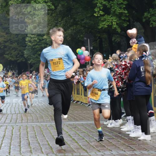 13.09.2026 - Kiel Lauf Yannick Fuchs http://msf.ph/oto/10278517 13.09.2026 08:51:28 Ziel 444, 909, 1243, 3683, 4741, 5211, 5439, 5906, 6699, 8206, 8657, 8883, 9379, 9929, 496, 1238, 1724, 2343, 4159, 5010, 7033, 10463, 10957, 10970, 11688, 1210, 1572, 3779, 3901, 5130, 5169, 5580, 5793, 5976, 6532, 7521, 8538, 11448, 12467, 497, 5959, 9612, 10957, 10987 meine-sportfotos.de