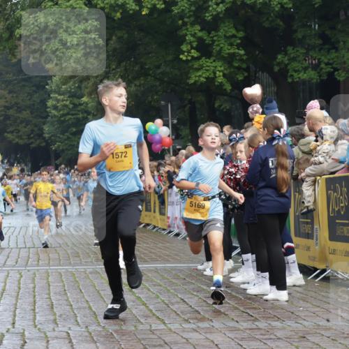 13.09.2026 - Kiel Lauf Yannick Fuchs http://msf.ph/oto/10278523 13.09.2026 08:51:28 Ziel 444, 909, 1243, 3683, 4741, 5211, 5439, 5906, 6699, 8206, 8657, 8883, 9379, 9929, 496, 1238, 1724, 2343, 4159, 5010, 7033, 10463, 10957, 10970, 11688, 1210, 1572, 3779, 3901, 5130, 5169, 5580, 5793, 5976, 6532, 7521, 8538, 11448, 12467, 497, 5959, 9612, 10957, 10987 meine-sportfotos.de
