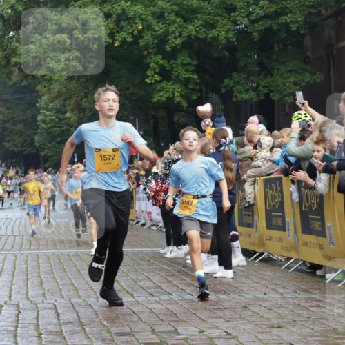 13.09.2026 - Kiel Lauf Yannick Fuchs http://msf.ph/oto/10278536 13.09.2026 08:51:29 Ziel 444, 909, 1243, 3683, 4741, 5211, 5439, 5906, 6699, 8206, 8657, 8883, 9379, 9929, 496, 1238, 1724, 2343, 4159, 5010, 7033, 10463, 10957, 10970, 11688, 1210, 1572, 3779, 3901, 5130, 5169, 5580, 5793, 5976, 6532, 7521, 8538, 11448, 12102, 12467, 5959, 10957, 10987 meine-sportfotos.de